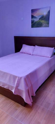 Apartamento Your Holiday Home