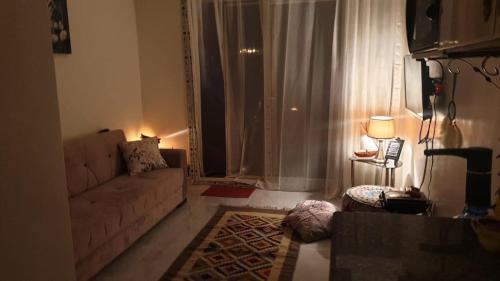 Apartamento ???? ????? ?????
