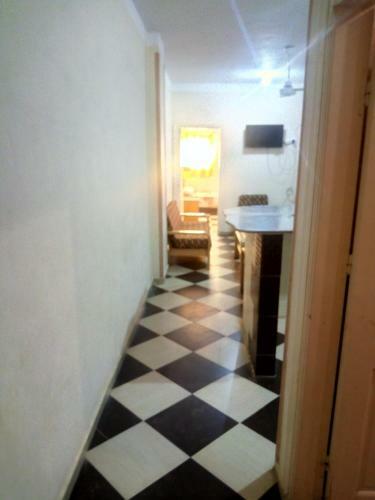 Apartamento ???? ????? ????????