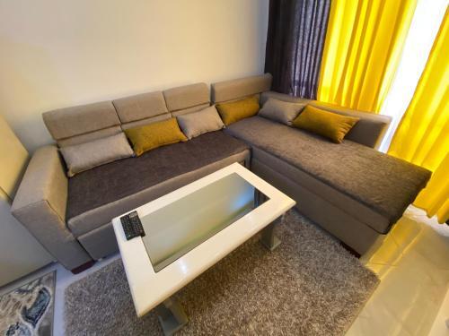Apartamento ????? ????? ????? ?????? ????????