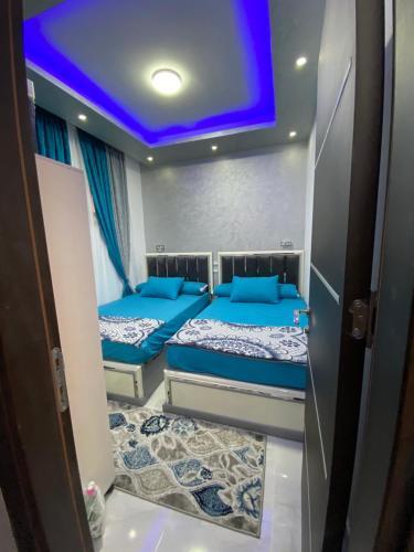 Apartamento ????? ????? ????? ?????? ????????