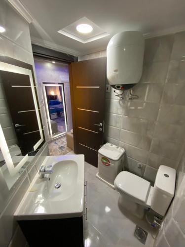 Apartamento ????? ????? ????? ?????? ????????