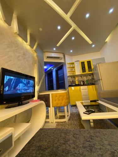 Apartamento ????? ????? ????? ?????? ????????