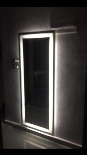 Apartamento ????? ????? ????? ?????? ????????