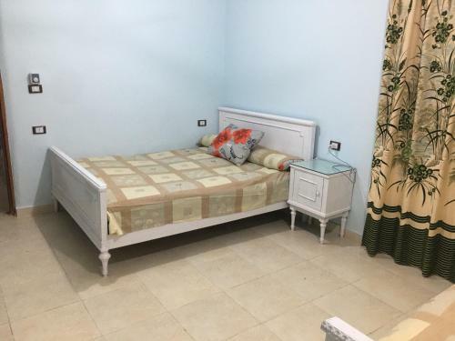 Apartamento El Kasr Marsa Matroh