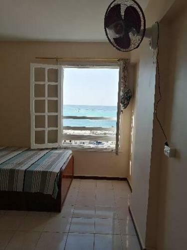 Apartamento ??? ?????? ????? ?????