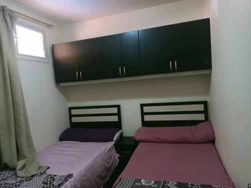 Apartamento ????? ???? ?????