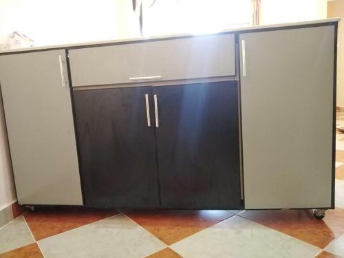 Apartamento ???? ????? ????? ?????? ????