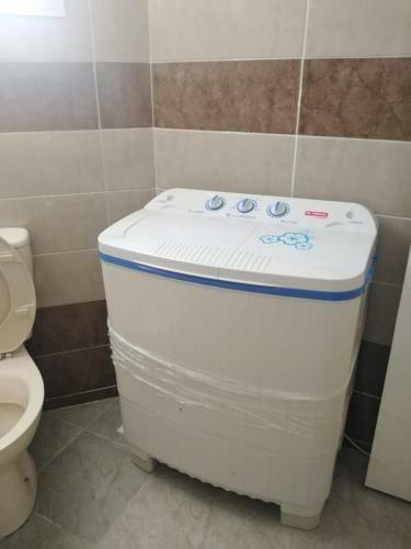 Apartamento ???? ????? ????? ?????? ????