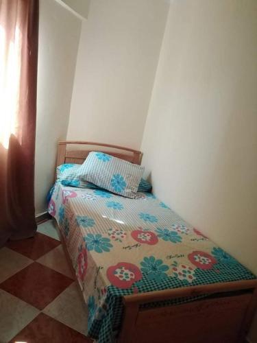 Apartamento ???? ????? ????? ?????? ????