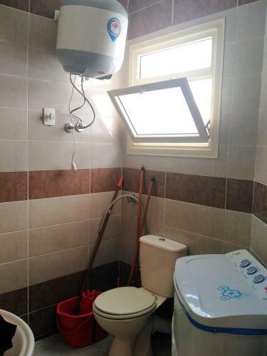 Apartamento ???? ????? ????? ?????? ????