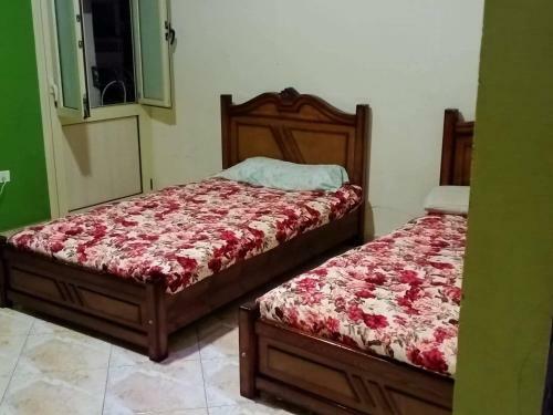 Apartamento ??? ???? ? ??? ????? ??????? ?????? ?? ???????