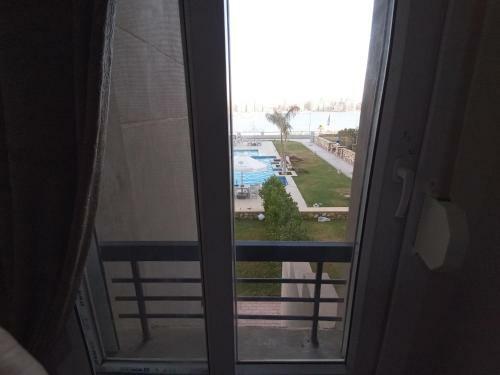 Apartamento ???? ?????? ????? Long Island Matrouh ??????? ?? ?????? ?????? Families Only