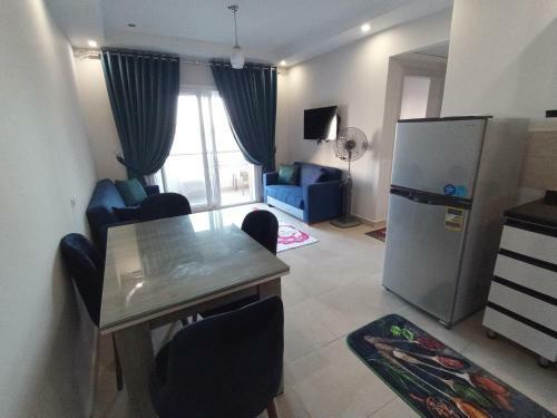Apartamento ???? ?????? ????? Long Island Matrouh ??????? ?? ?????? ?????? Families Only