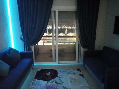 Apartamento ???? ?????? ????? Long Island Matrouh ??????? ?? ?????? ?????? Families Only