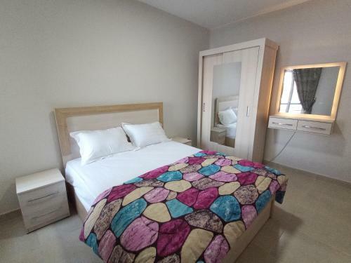 Apartamento ???? ?????? ????? Long Island Matrouh ??????? ?? ?????? ?????? Families Only