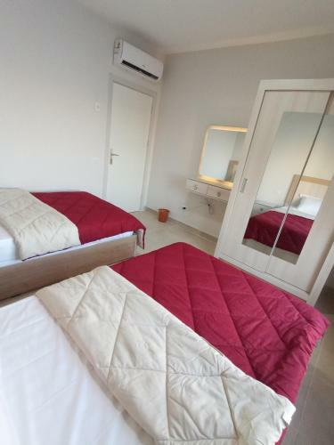 Apartamento ???? ?????? ????? Long Island Matrouh ??????? ?? ?????? ?????? Families Only