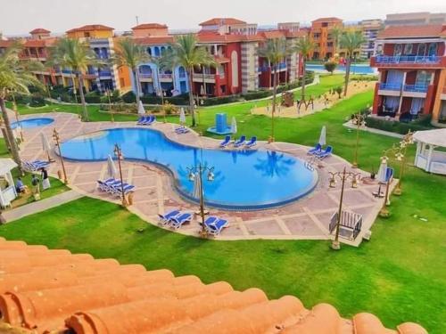 Apartamento ??? ?????