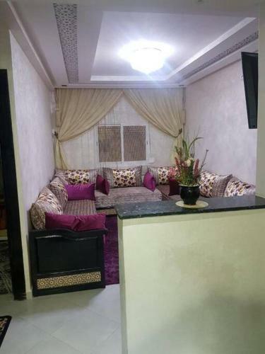Apartamento The Perfect Tenant For Rent