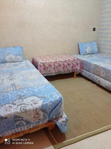 Apartamento Maison De Vacances