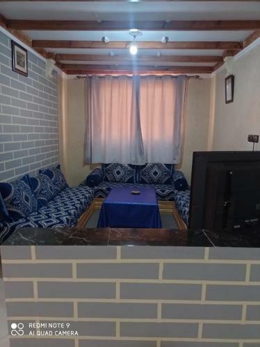 Apartamento Maison De Vacances