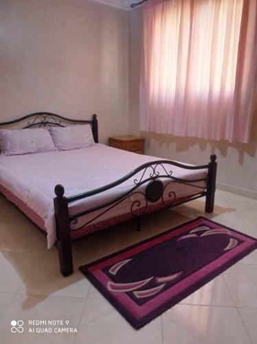 Apartamento Maison De Vacances