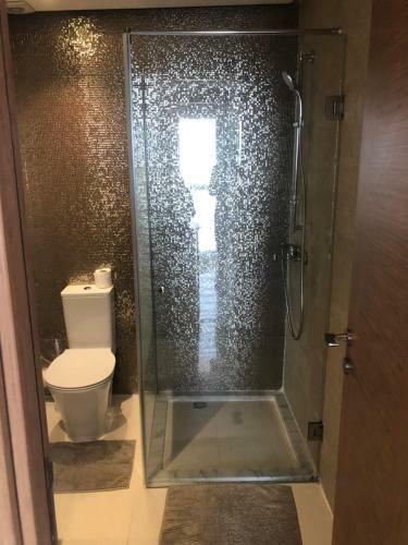 Apartamento Islane Vue Mer