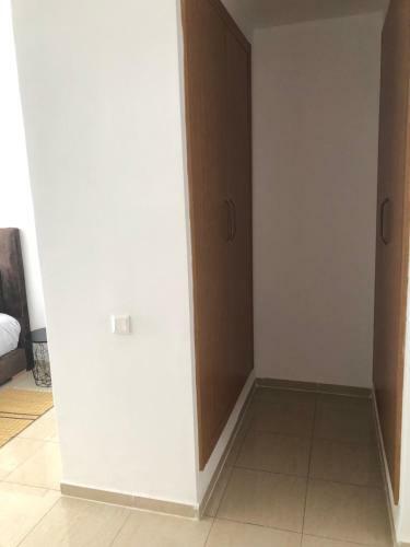 Apartamento Islane Vue Mer