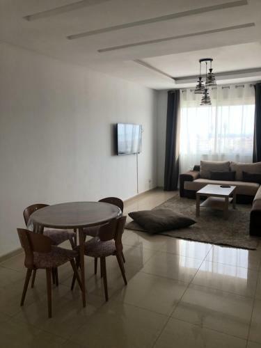 Apartamento Islane Vue Mer