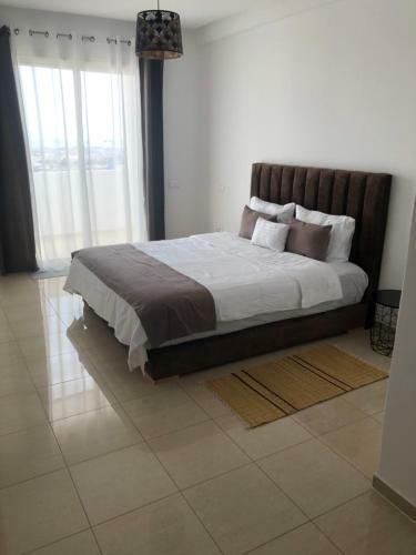 Apartamento Islane Vue Mer