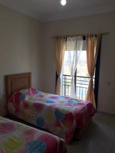Apartamento ?????? ??????