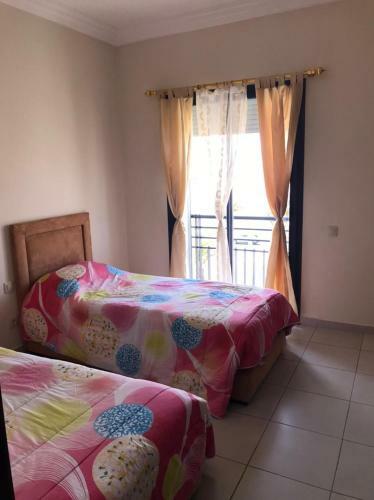 Apartamento ?????? ??????