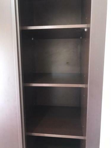 Apartamento ?????? ??????