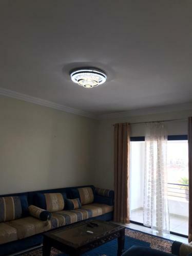 Apartamento ?????? ??????