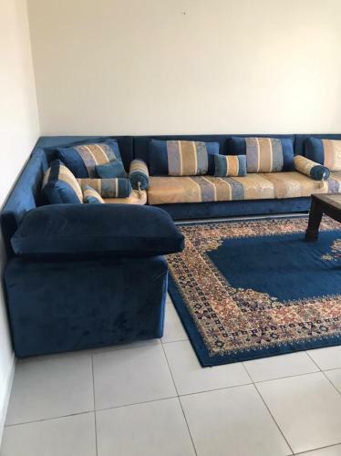 Apartamento ?????? ??????