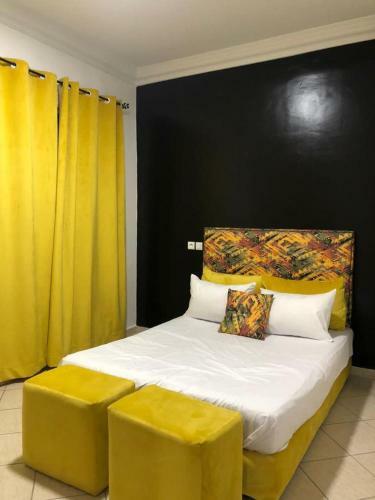 Villa � 5 Min De La Mer
