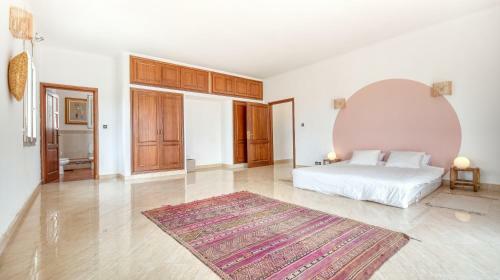 Ayt - Villa Luxe - Sp�ciale Famille - 8 Px