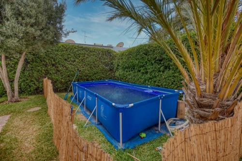 Ayt - Villa Luxe - Sp�ciale Famille - 8 Px