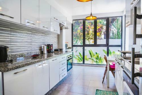 Apartamento L'adresse - Splendide T3 - Centre Ville - 5 Px