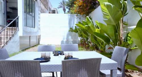 Apartamento L'adresse - Splendide T3 - Centre Ville - 5 Px