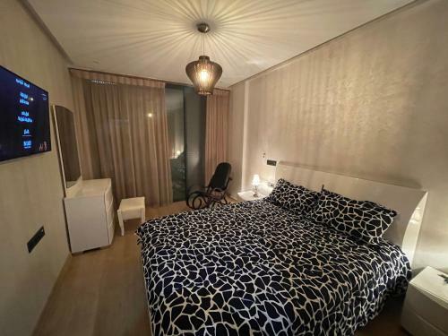 Apartamento Agadir Bay