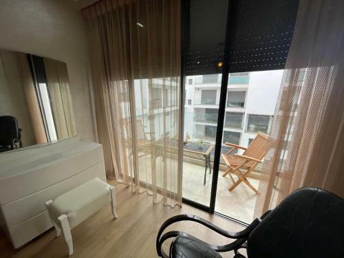 Apartamento Agadir Bay