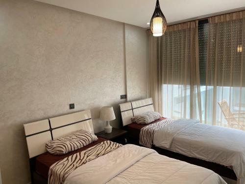 Apartamento Agadir Bay