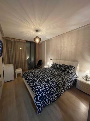 Apartamento Agadir Bay