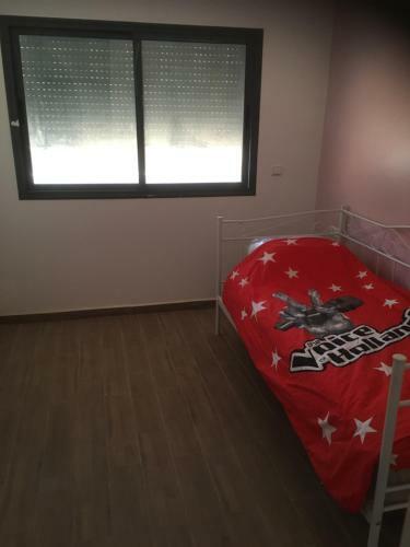 Apartamento Hay Ait Soual