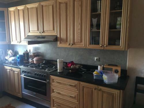 Comfortable 3 Bedrooms Villa With Pool Ref Haf32021