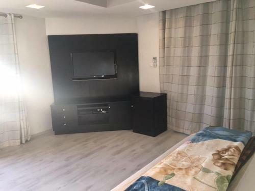 Beach Side 3 Bedrooms Villa With Pool Ref N1050