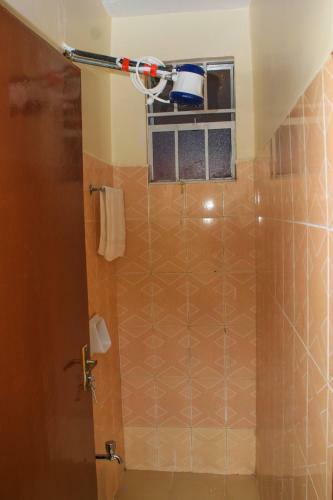Apartamento Claire's