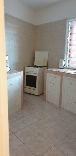 Apartamento Studio Haute Ville Plein Centre Antananarivo