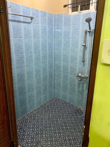 Apartamento Kris Villa